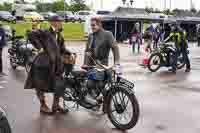 Vintage-motorcycle-club;eventdigitalimages;no-limits-trackdays;peter-wileman-photography;vintage-motocycles;vmcc-banbury-run-photographs